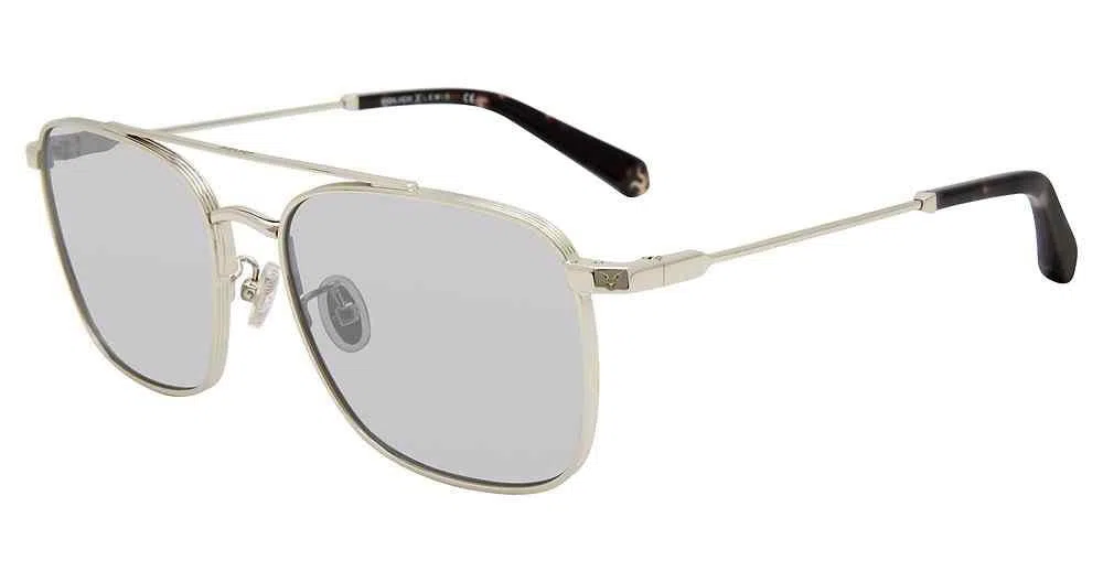 Police SPLB28 Sunglasses - view 3